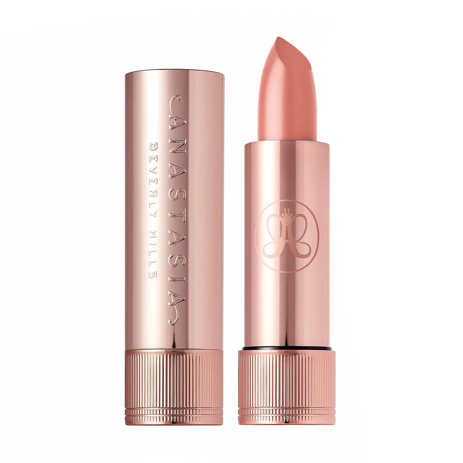 رژلب جامد آناستازیا